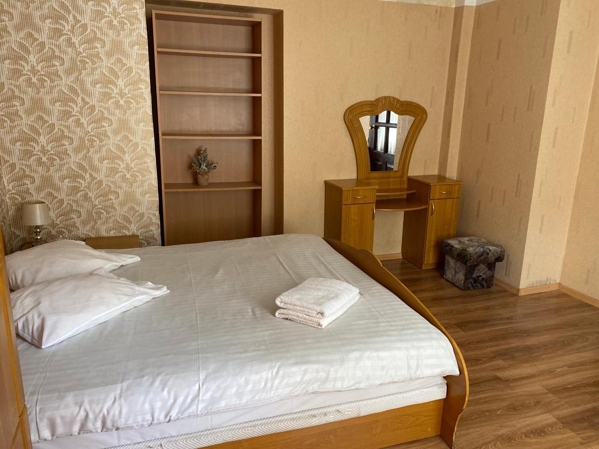 Sala Apartments Рига Екстериор снимка