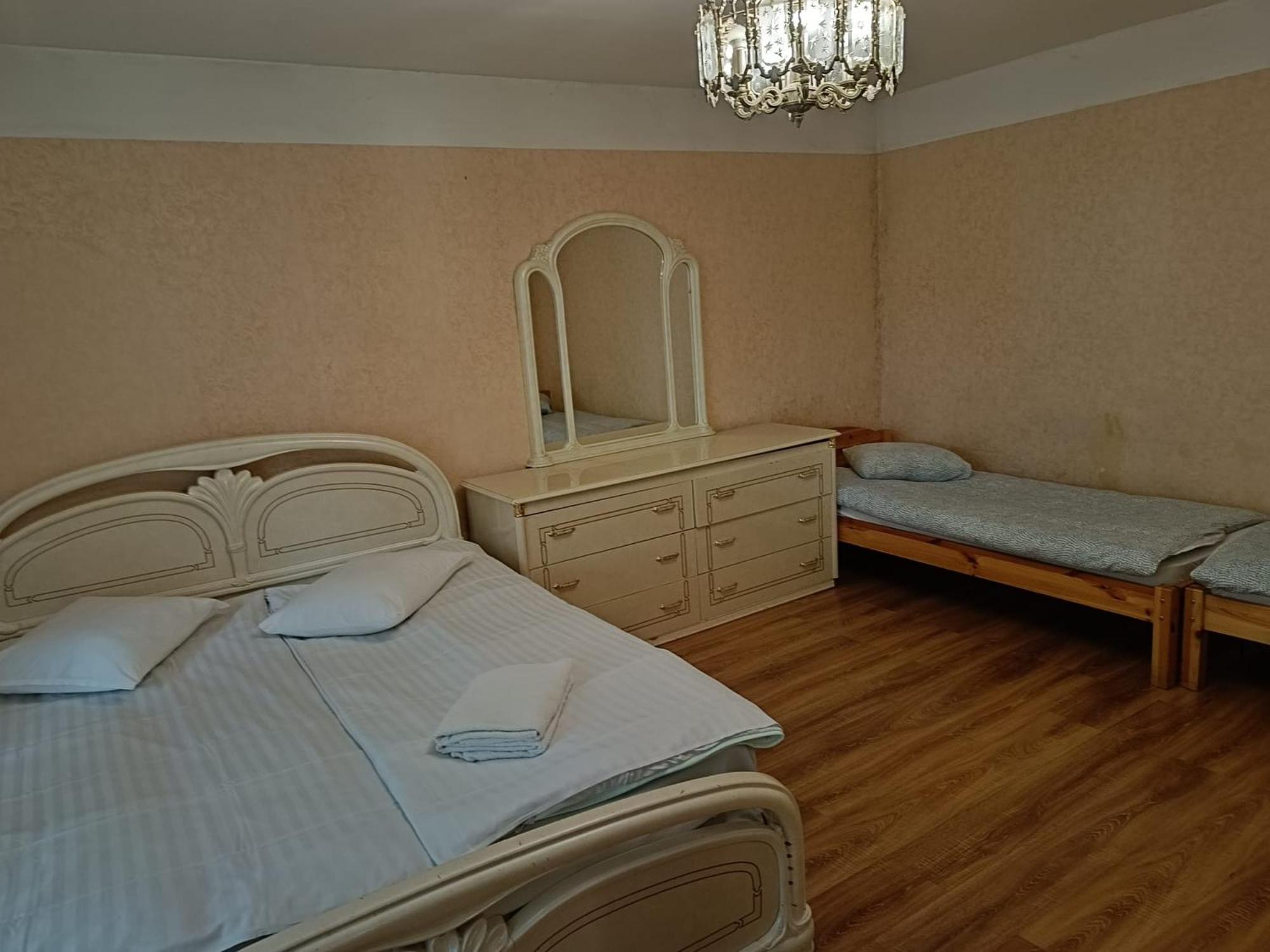Sala Apartments Рига Екстериор снимка