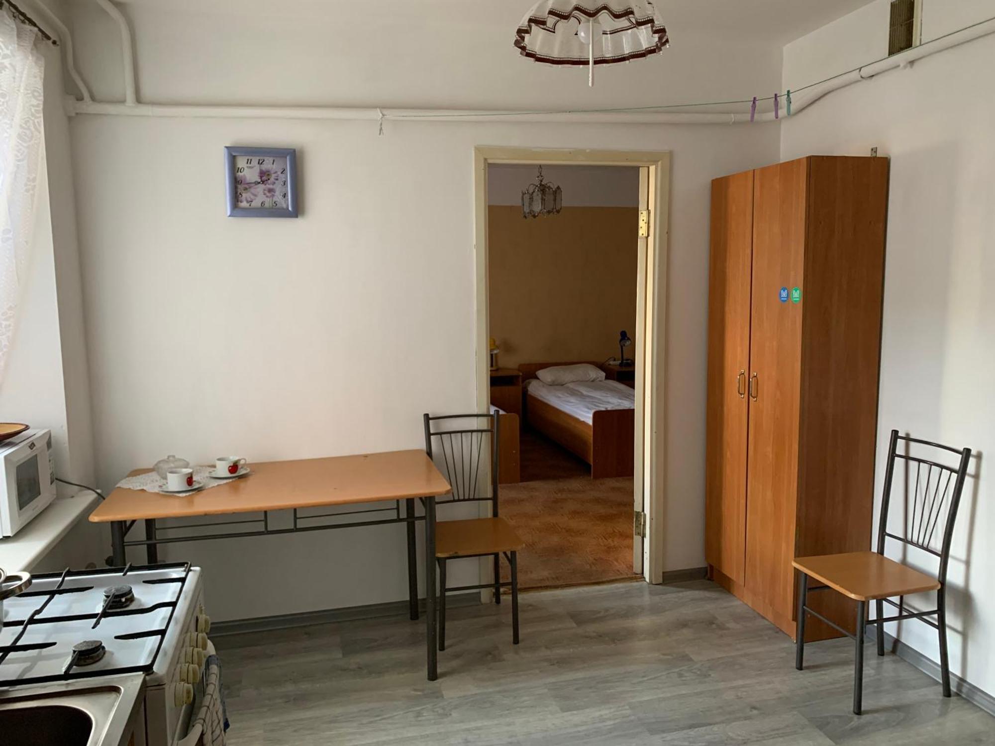 Sala Apartments Рига Екстериор снимка