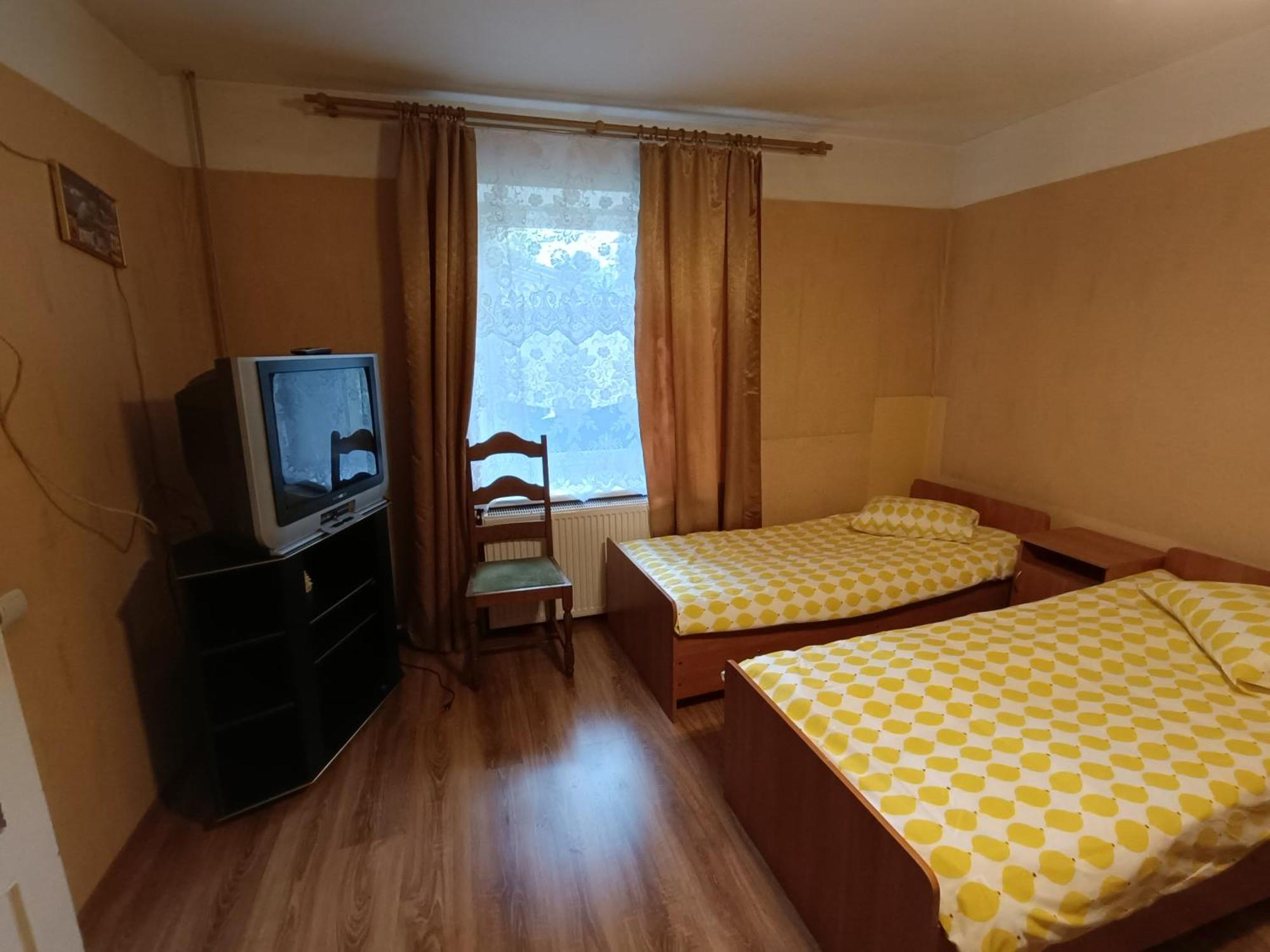 Sala Apartments Рига Екстериор снимка