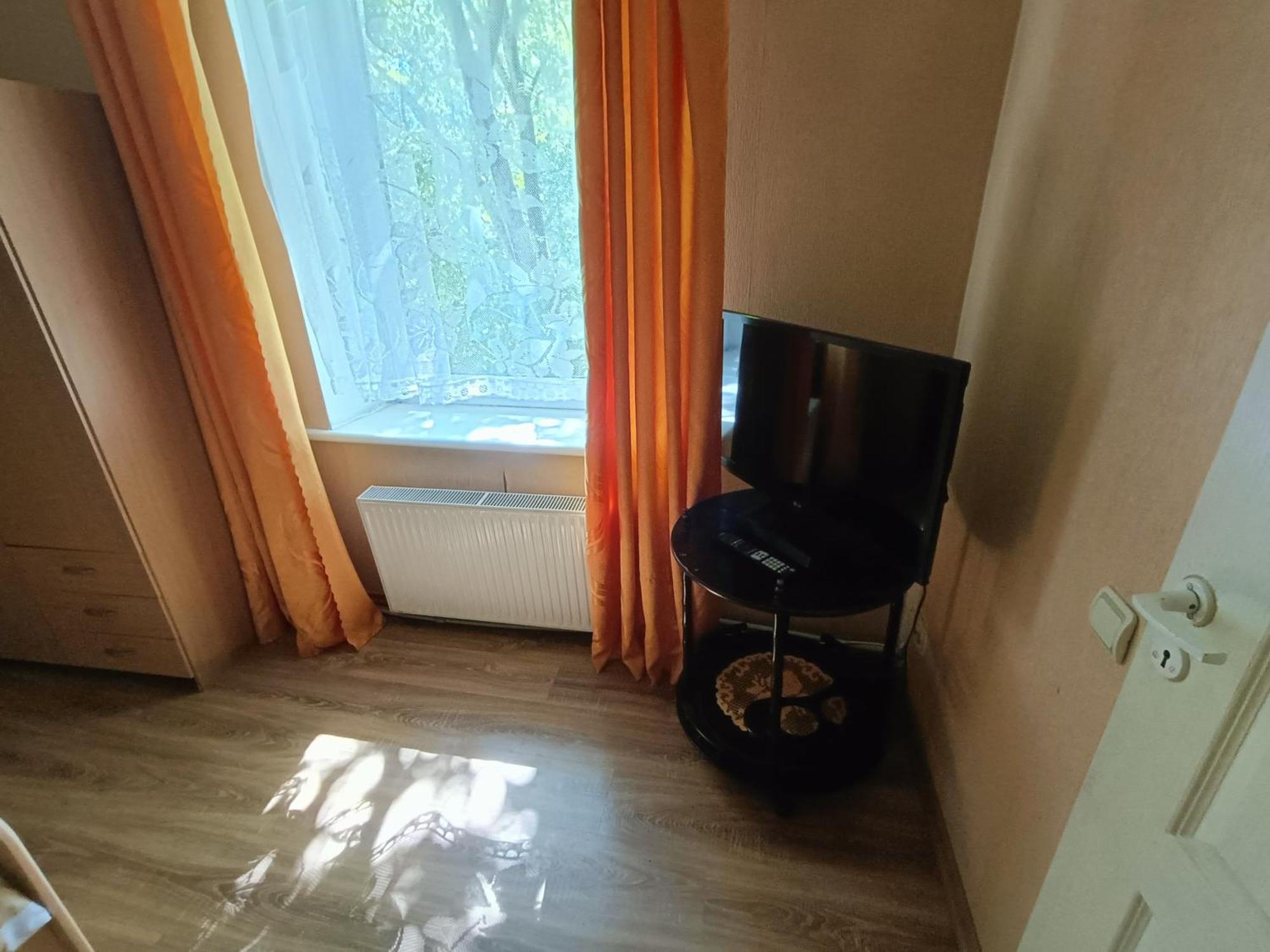 Sala Apartments Рига Екстериор снимка